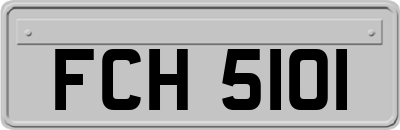 FCH5101