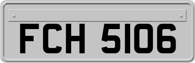 FCH5106