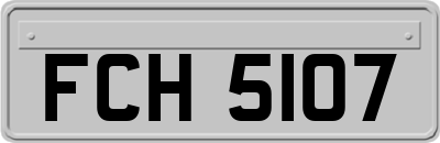 FCH5107