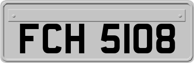 FCH5108