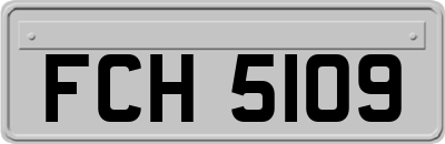 FCH5109