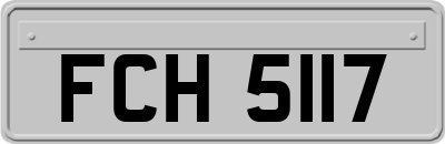 FCH5117