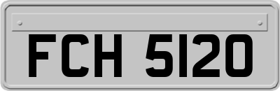 FCH5120