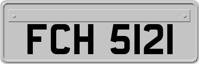 FCH5121