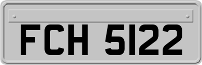 FCH5122