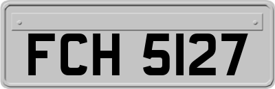 FCH5127