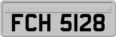 FCH5128