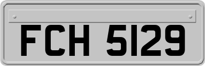 FCH5129