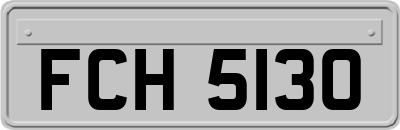 FCH5130