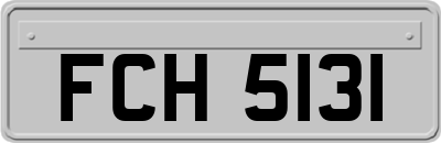 FCH5131