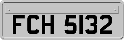 FCH5132