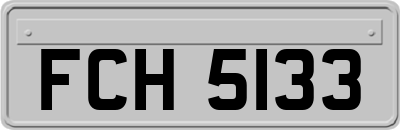 FCH5133