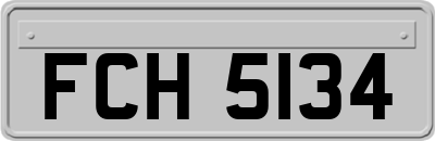 FCH5134