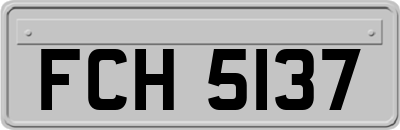 FCH5137