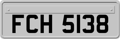 FCH5138