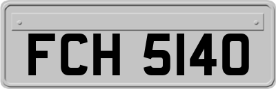 FCH5140