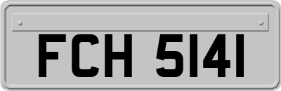 FCH5141