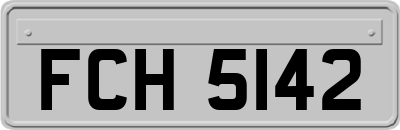 FCH5142