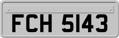 FCH5143