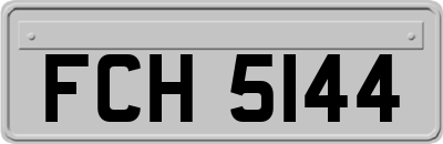 FCH5144