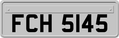 FCH5145