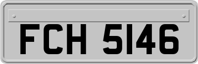 FCH5146