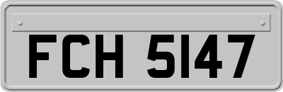 FCH5147