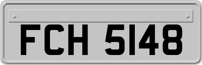 FCH5148