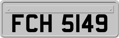 FCH5149