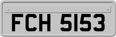 FCH5153