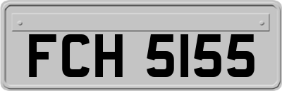 FCH5155