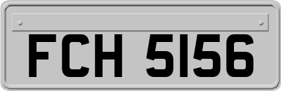 FCH5156