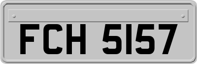 FCH5157