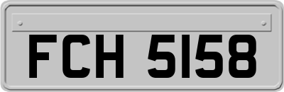 FCH5158