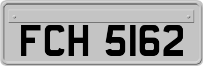FCH5162
