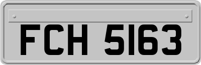 FCH5163