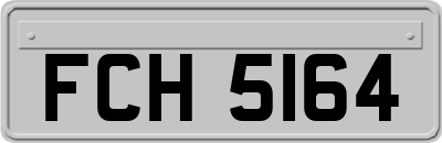FCH5164