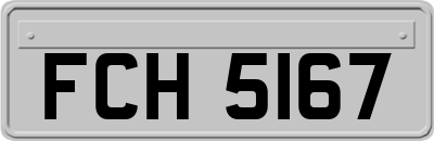 FCH5167