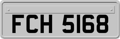 FCH5168