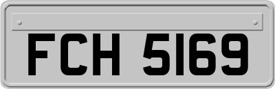 FCH5169