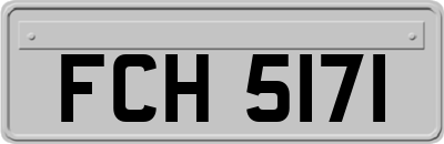 FCH5171