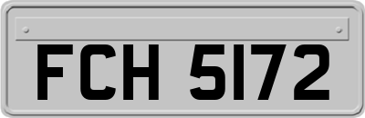 FCH5172