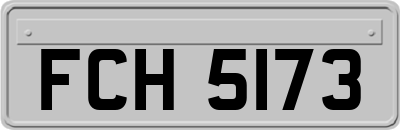 FCH5173