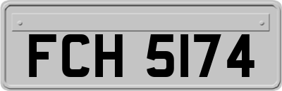 FCH5174