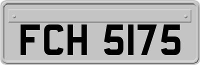 FCH5175