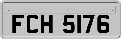 FCH5176