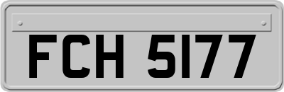 FCH5177
