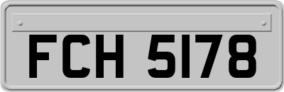 FCH5178
