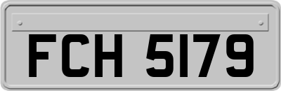 FCH5179