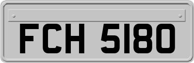 FCH5180
